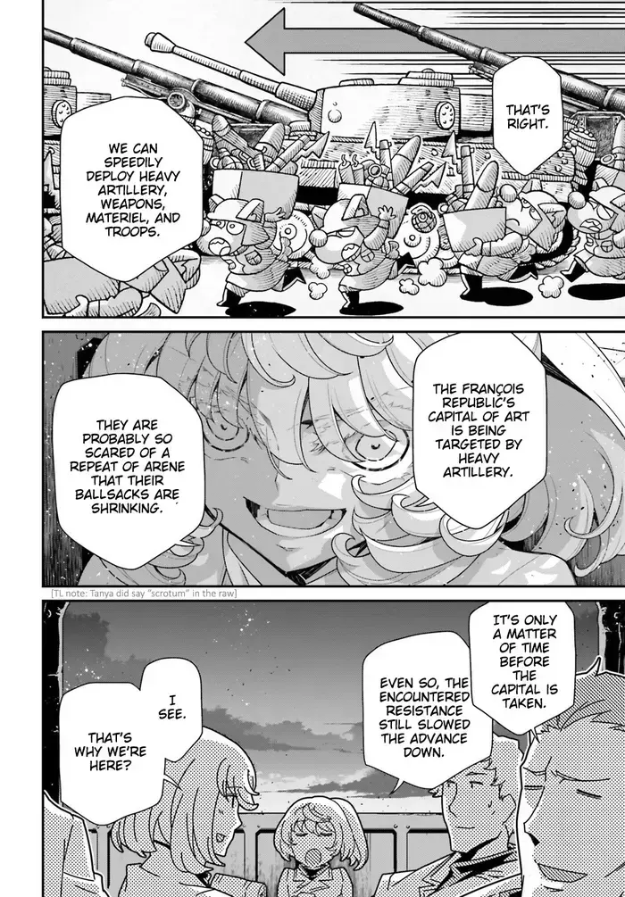 Youjo Senki Chapter 54 image 08_optimized_optimized_optimized